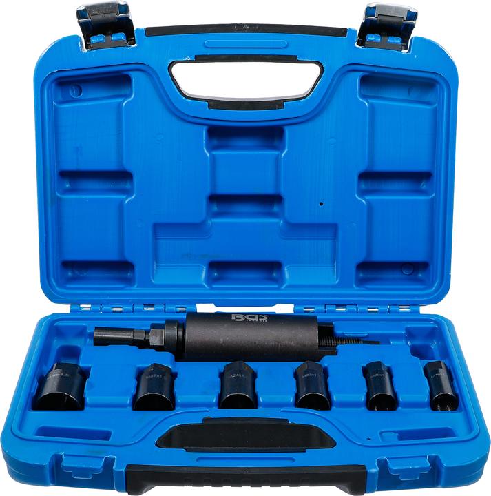 Immagine prodotto BGS Set di estrattori per albero motore