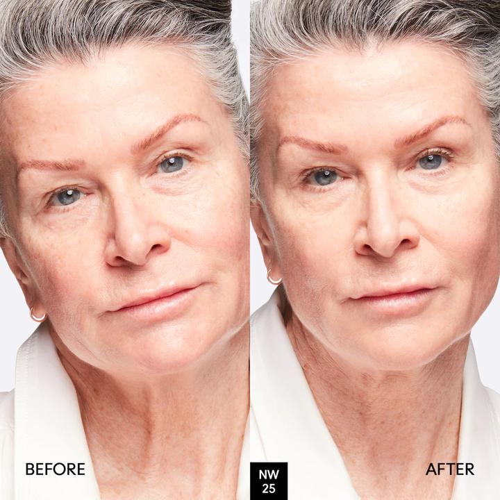 Produktbild MAC Cosmetics Studio Fix 24-Hour Smooth Wear Concealer (Nr. NW25)