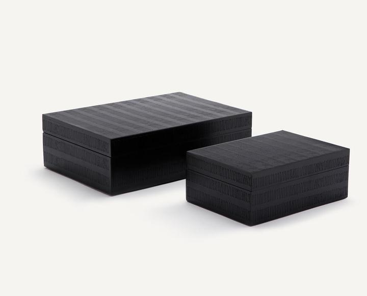 AM.PM Baksa (26 cm, 2x)