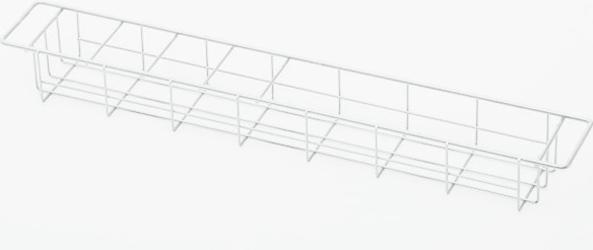 Elfa Wire spice can baskets (1 pcs.)