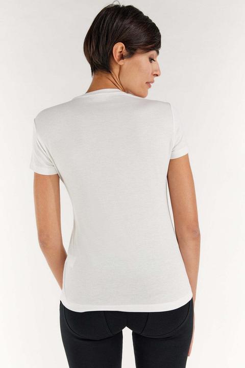 Actual product image Freddy Short Sleeve T-Shirt (XS)