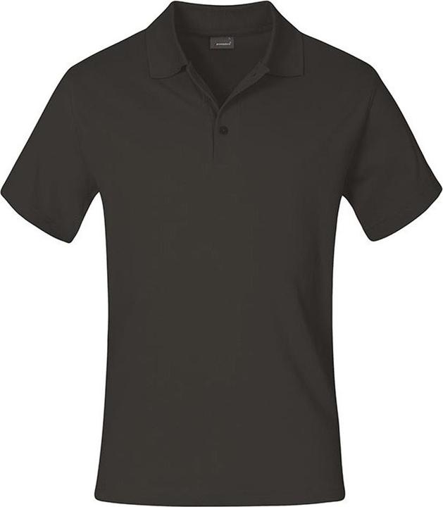 Produktbild Promodoro Superior Poloshirt (M)