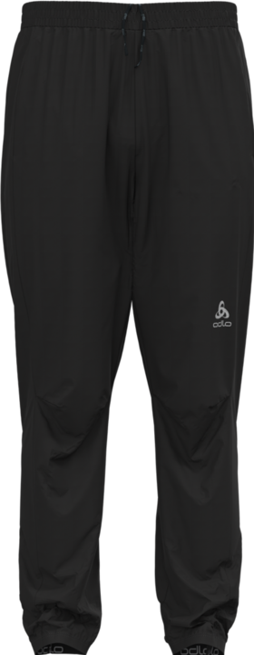 Actual product image Odlo Windbreaker (L)