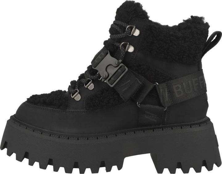 Image du produit Buffalo Aspen Com Mid Warm (36)