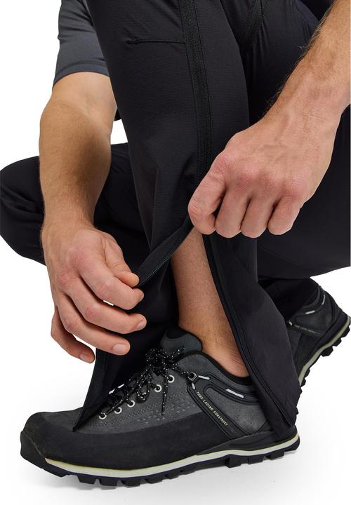 Produktbild Witeblaze Bergamo 4 T-Zipp Off (L)