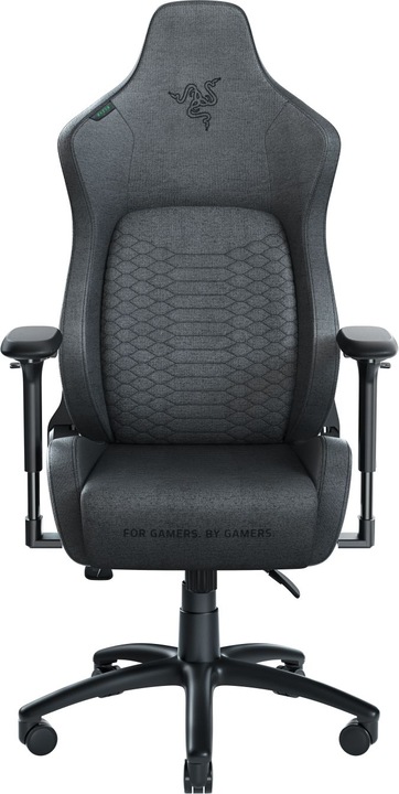 Immagine prodotto Razer Iskur