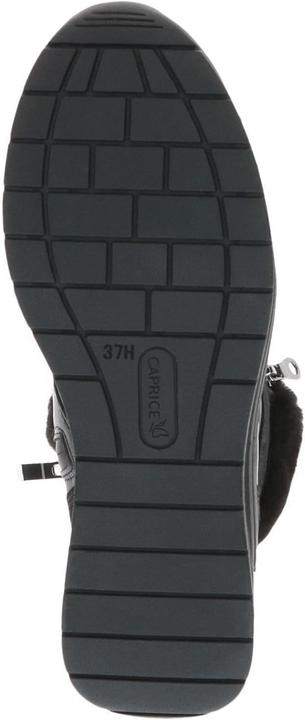 Image du produit Caprice Bottines (39)