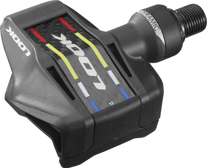 Produktbild Look Keo Blade 12