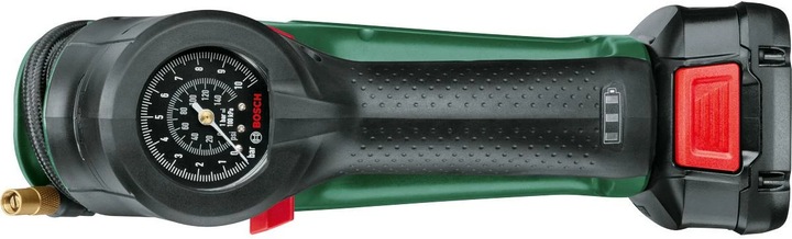 Actual product image Bosch Home & Garden UniversalPump (10.30 bar)