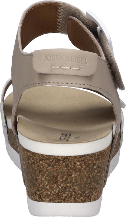 Actual product image Josef Seibel 83502-509 (41)