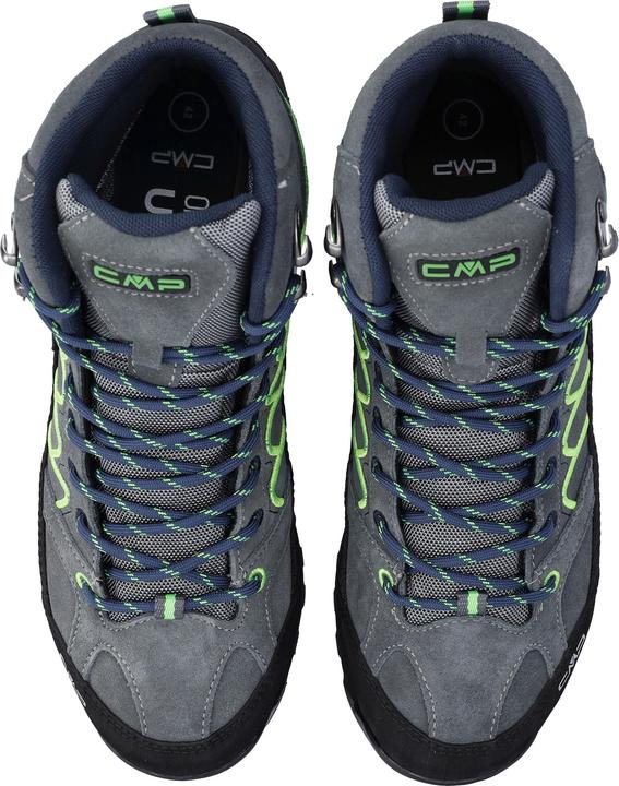 Produktbild CMP Campagnolo Moon Mid WP (45)