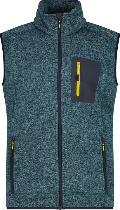 Actual product image CMP Campagnolo Fleece (54)