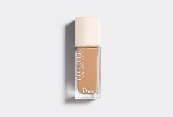 Image du produit Dior Forever Natural Nude (4N Neutre)