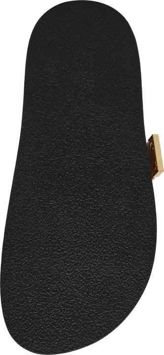 Produktbild Steve Madden Arch-E (38)