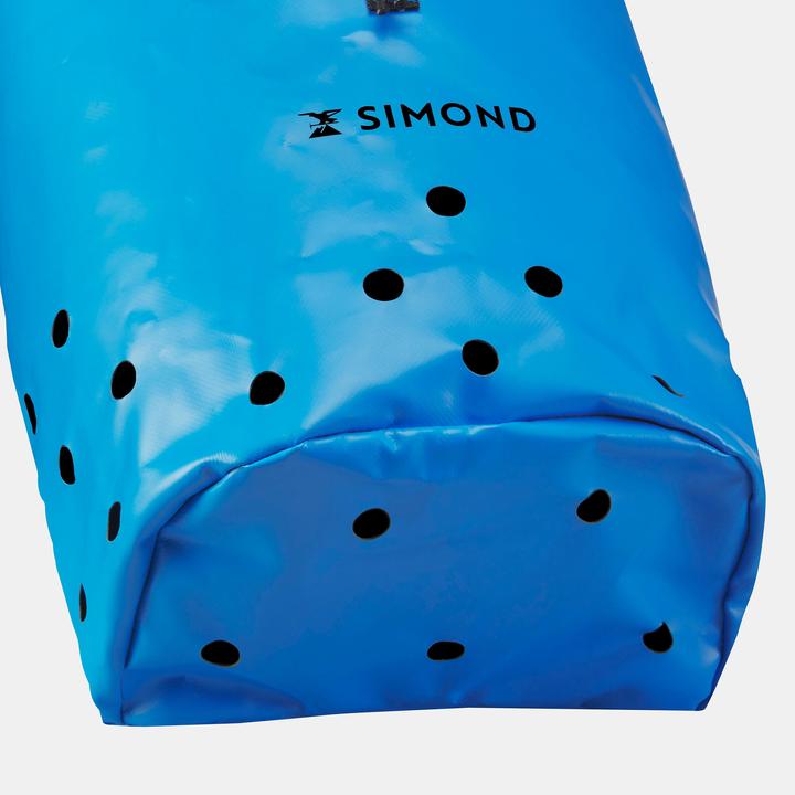 Image du produit Simond Sac à dos de transport pour le canyoning 20 L - MK 100 (20 l)