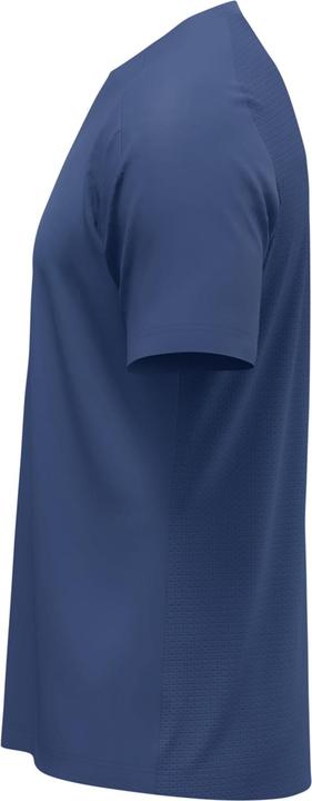 Produktbild JAKO T-Shirt Uni (4XL)