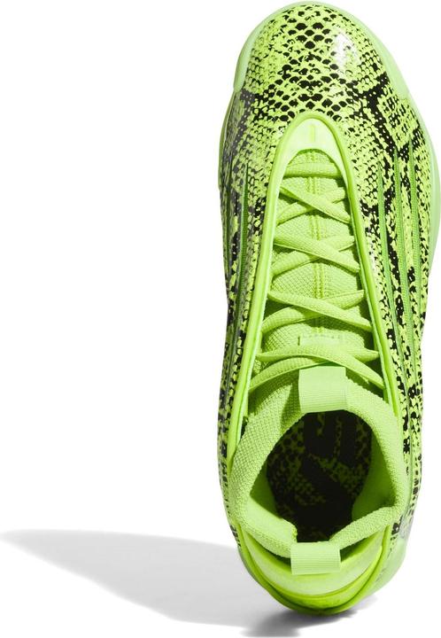 Produktbild Adidas Harden Volume 9 Schuh (48)
