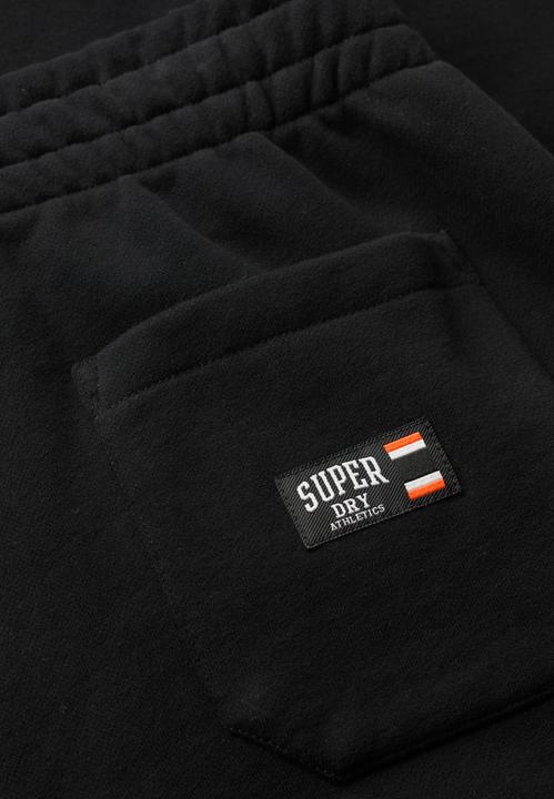 Produktbild Superdry Essential Jogginghose mit Logo (S)