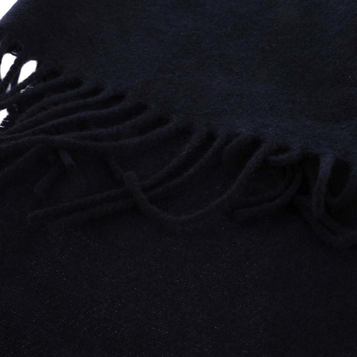 Produktbild BOSS Styven Schal