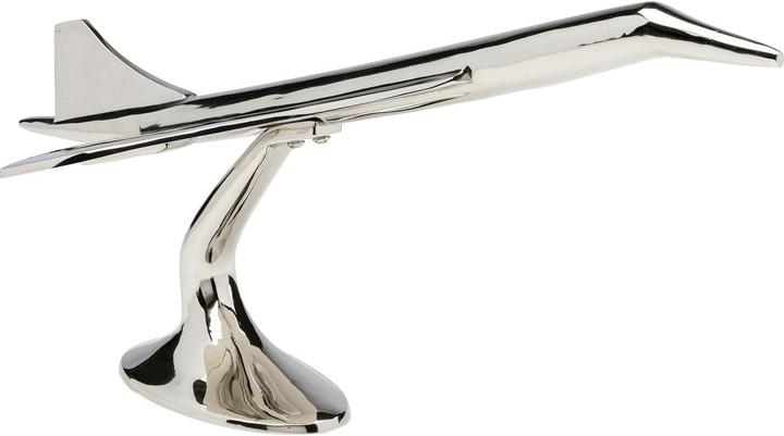 Produktbild Kare Design Deko Objekt Concorde 28cm