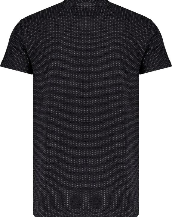 Produktbild Deeluxe t-hirt (S)
