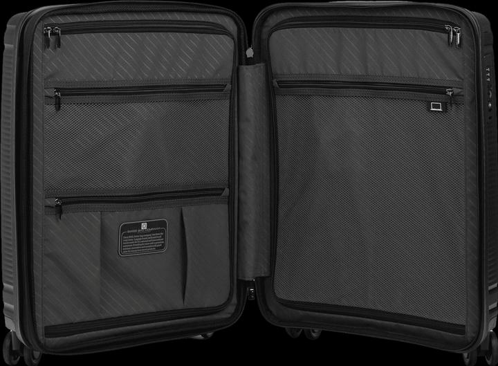 Produktbild Swissbags Triumph (46 l)