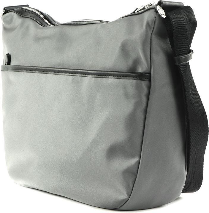 Immagine prodotto Mandarina Duck Hunter Hobo Bag