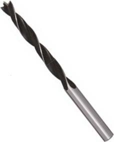 Produktbild Stanley Holzbohrer 15,0 KA. Länge 165mm (15 Millimeter)
