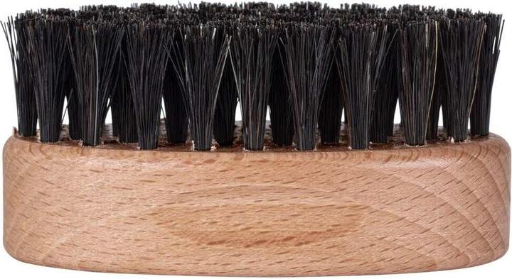 Actual product image Mootes Soft