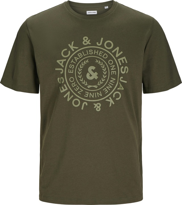 Immagine prodotto Jack & Jones Pigiama (176)