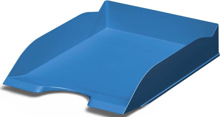 Actual product image Durable Letter tray ECO A4 (A4, C4)