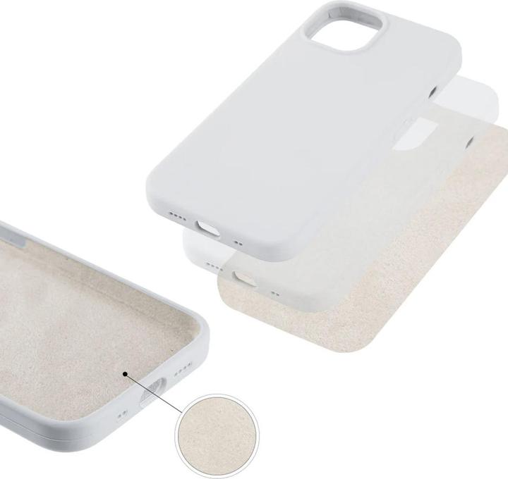 Produktbild Platyne Iphone 13 Mini (Apple iPhone 13 mini)