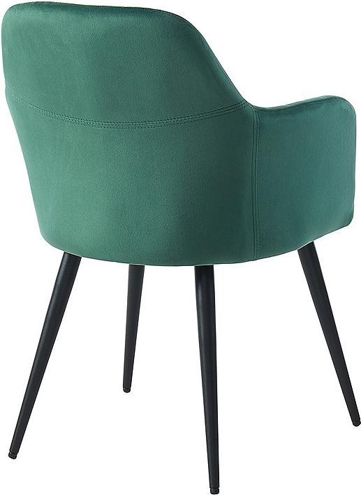 Produktbild Vente-unique Eleana