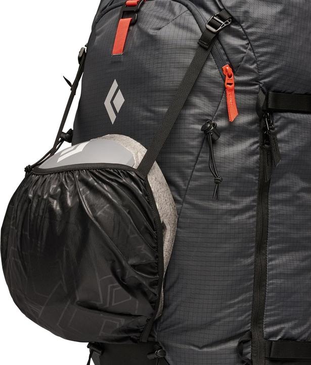 Immagine prodotto Black Diamond Cirque 50 (50 l)