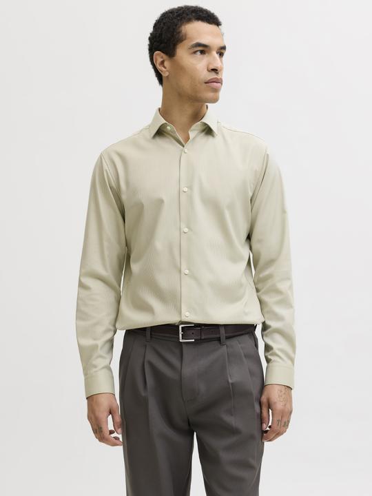 Immagine prodotto Jack & Jones Jprblaparker Shirt L/S Noos (M)