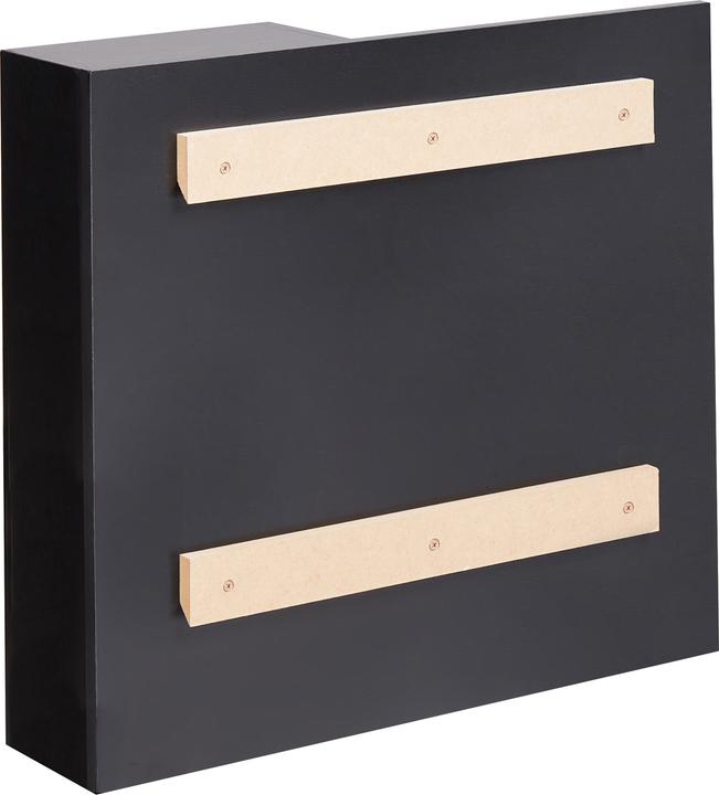 Actual product image Beliani Joinville (60 x 14 x 54 cm)