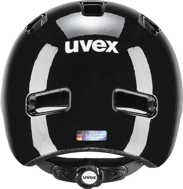 Productafbeelding Uvex Sports hlmt 4 (55 - 58 cm)