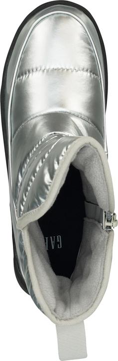 Produktbild Gap Boots GCC501F6TW SLVR (39)
