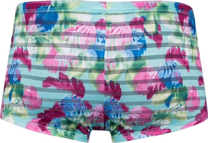Produktbild Olaf Benz Retro Pants RED2459 Minipants (M, Einzelpack)