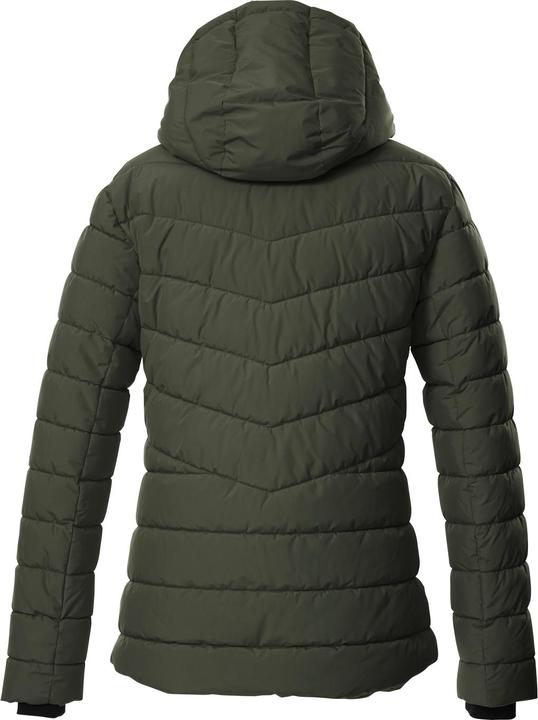 Immagine prodotto Killtec Gw 32 Wmn Qltd Jckt (36)