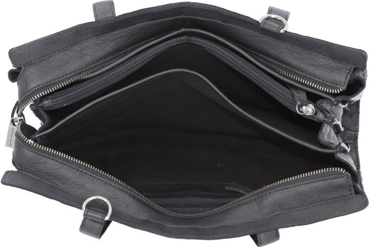 Immagine prodotto Cowboysbag Borsa a tracolla Elston in pelle da 34 cm