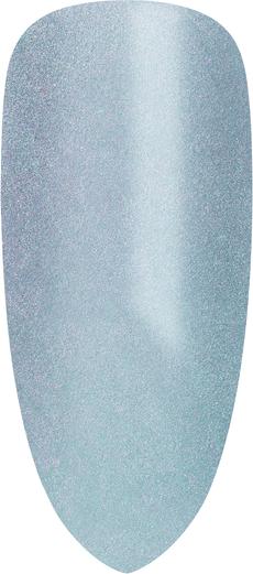 Immagine prodotto CND Shellac Gel Polish Quiet Luxury Collection Long Lasting Blue Gel Nail (Smalto per unghie effetto gel)