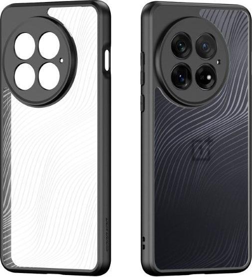 Produktbild Dux Ducis Aimo Series (OnePlus 13)