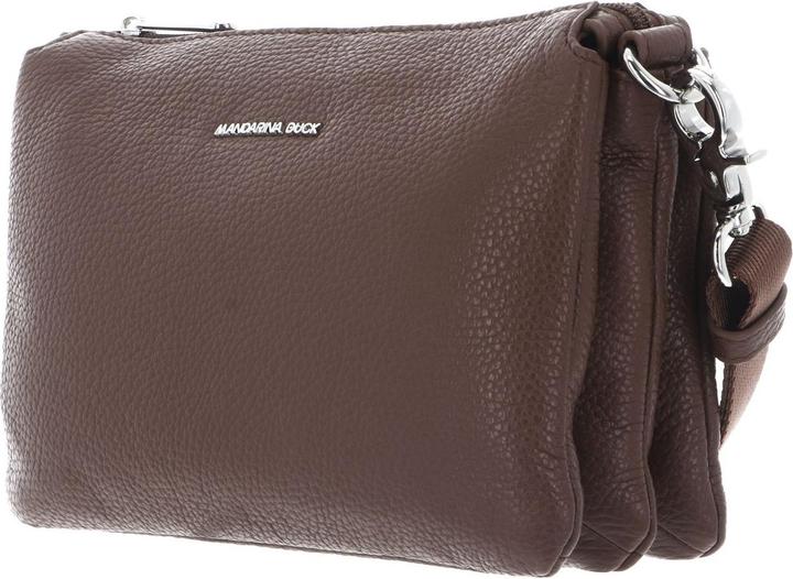 Immagine prodotto Mandarina Duck Mellow Leather Crossbody Bag