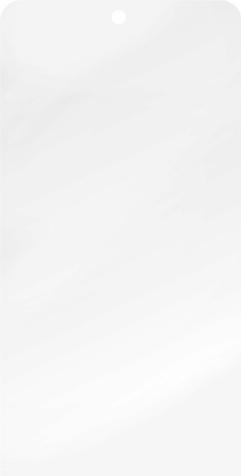 Produktbild Samsung Tempered Glass (1 Stk., Samsung Galaxy A53 5G)