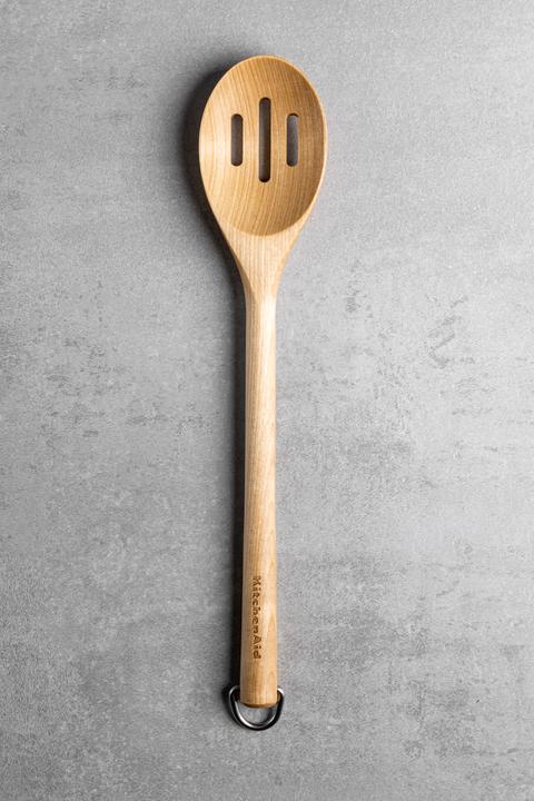 Immagine prodotto KitchenAid Cucchiaio a fessura