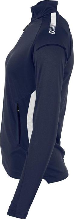 Produktbild Stanno First Full Zip Top Ladies (L)