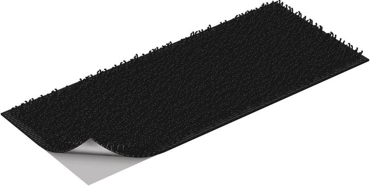 Produktbild Wera 6004 Joker VDE 4 Set 1 (19 mm, 12 mm, 14 mm, 16 mm, 10  mm, 18 mm, 7 mm, 17 mm, 11 mm, 15 mm, 8 mm, 9 mm, 13 mm)