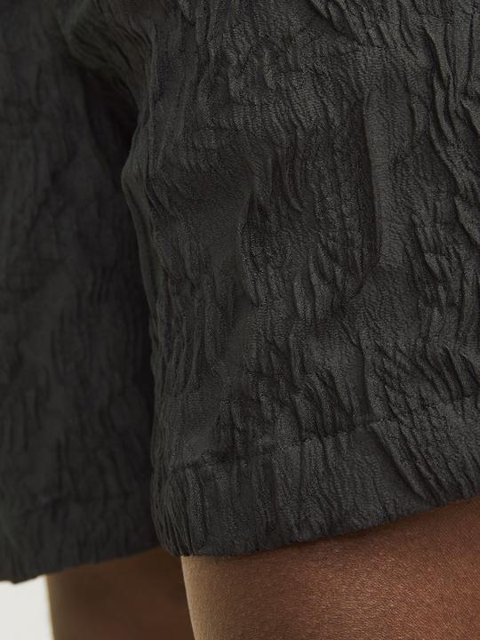 Actual product image Jack & Jones Jpstjaiden Jjjacquard Jogger Short Styd (S)