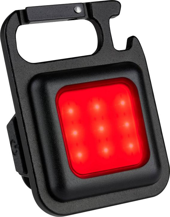 Actual product image TFA Mini Arbeitsleuchte (350 lm)